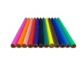 KREDKI JUMBO 12 KOLORY 