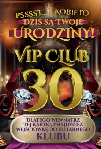 vip-30-scaled-1.jpg