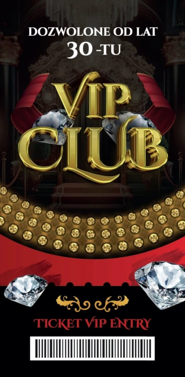 vip-wkladka-30.jpg