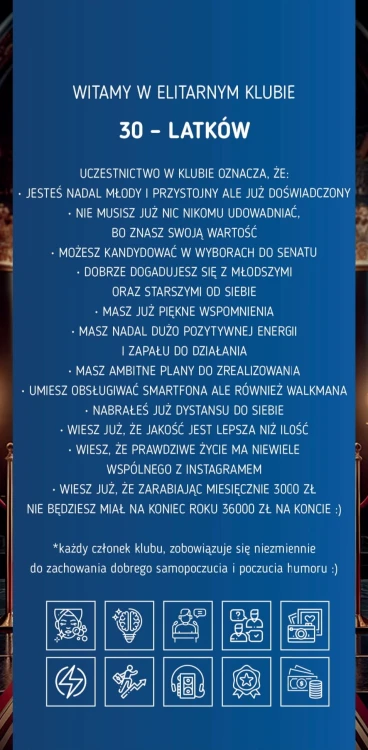 vip-wkladka-tyl-30-meska.jpg