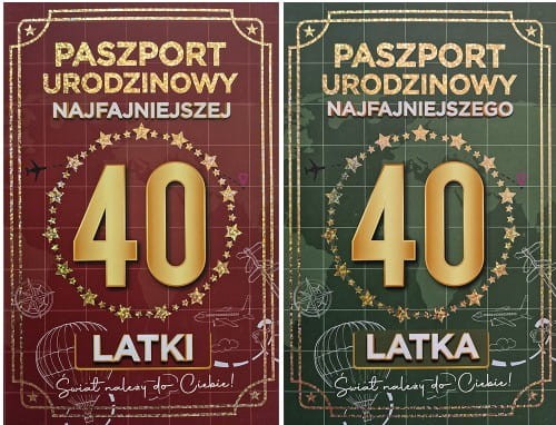 paszport-40.jpg