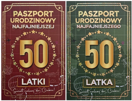 paszport-50.jpg