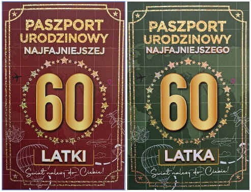paszport-60.jpg