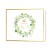 sl-1.jpg