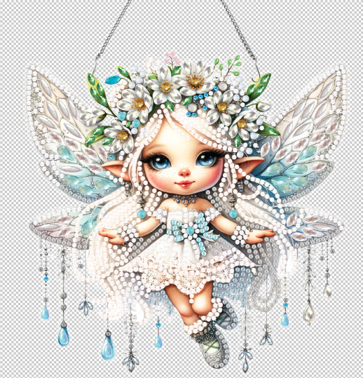 al-1520-wrozka srebrna.png