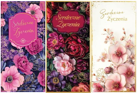 dl-sz.jpg