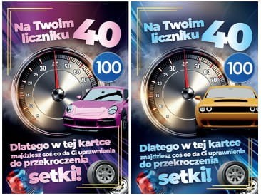Zrzut ekranu 2025-03-11 115225.jpg