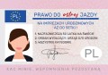 Karnet JCX Prawko 50
