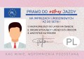 Karnet JCX Prawko 50