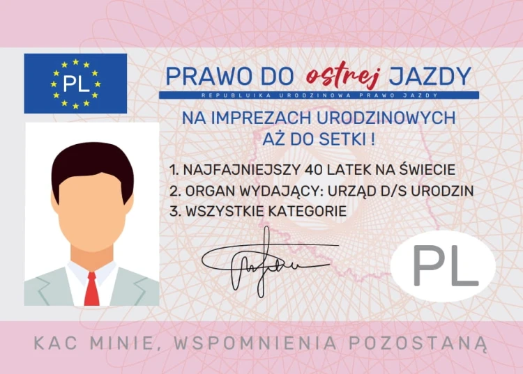 40-meska-prawko.jpg
