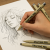 AW.1993.png