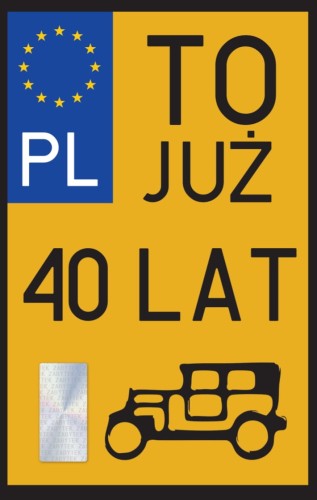 2k-169.jpg
