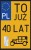 2k-169.jpg