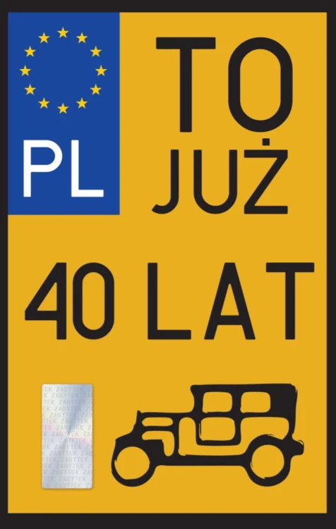 2k-169.jpg