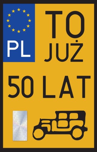 2k-170.jpg