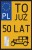 2k-170.jpg