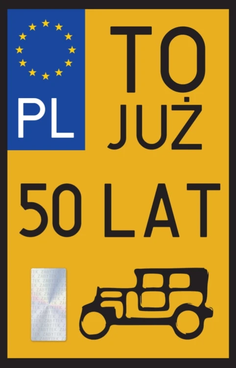 2k-170.jpg