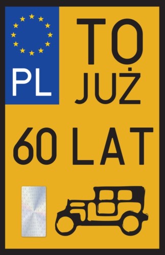 2k-171.jpg