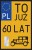 2k-171.jpg