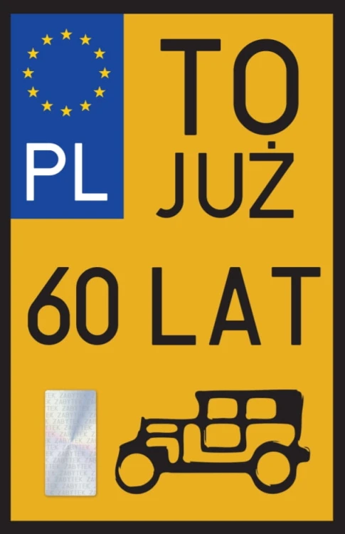 2k-171.jpg