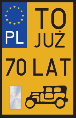2k-172.jpg