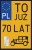2k-172.jpg