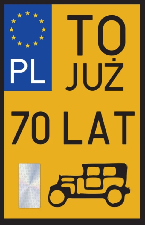 2k-172.jpg