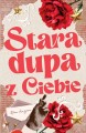 Karnet 2K Humor Stara Du*a