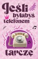 Karnet 2K Humor Humor Stary Telefon