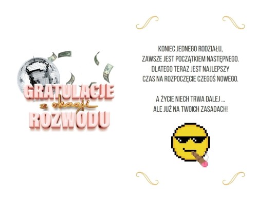 rozwod-damski-srodek.jpg