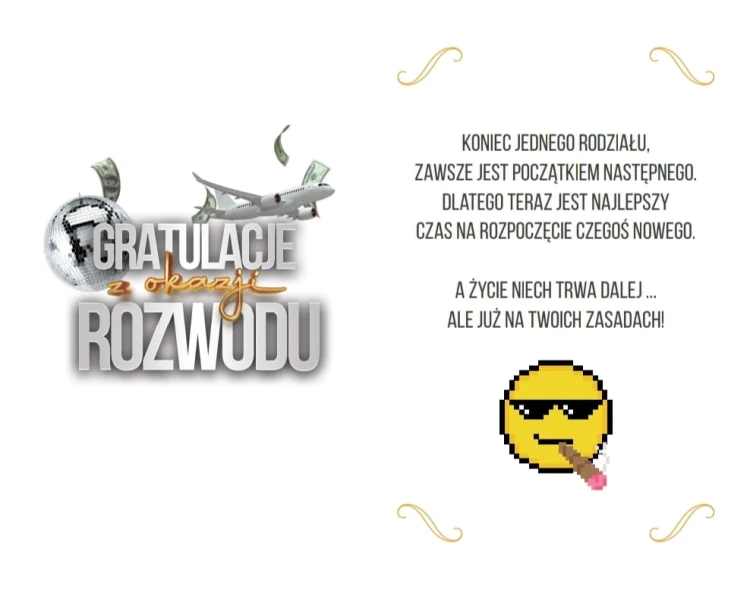 rozwod-srodek-meski.jpg