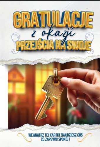 nowy-dom-jcx-115.jpg