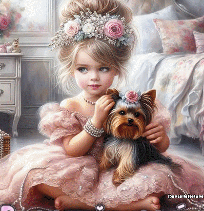 Image_20241016102440.png