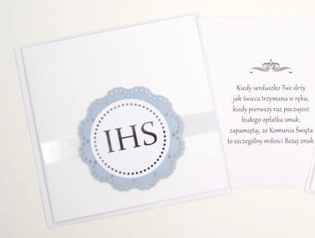 ihs blue.jpg