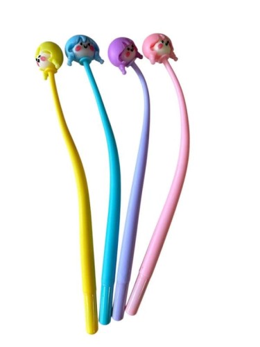 Image_20250517104416.jpg