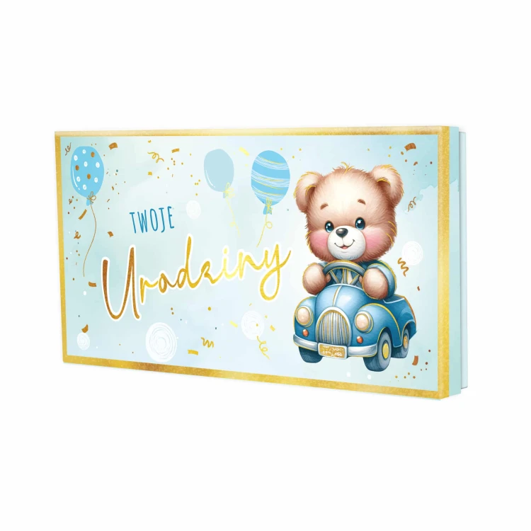 PUD.-SLIM-DL-MOCKUP-urodzinki-012.jpg