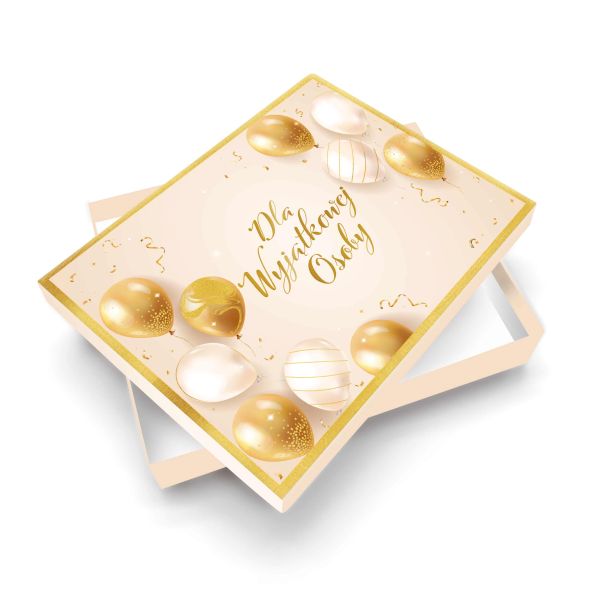 PUDELKO-CZEKOLADKI-OGL-URODZINY-037-3-bezowe-zlote-balony-zlocenie.jpg
