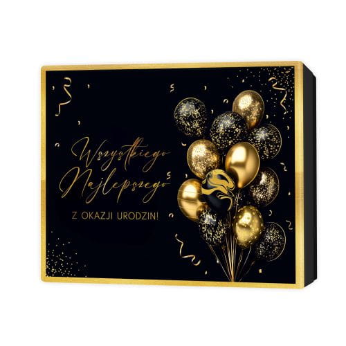 PUDELKO-CZEKOLADKI-OGL-URODZINY-NR-038-2-czarne-zlote-balony-zlocenie.jpg