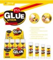 Klej w sztyfcie Yalong 15g