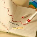 MARKERY AKRYLOWE 36 SZT/KPL       