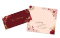 KARNET PREMIUM URODZINY 