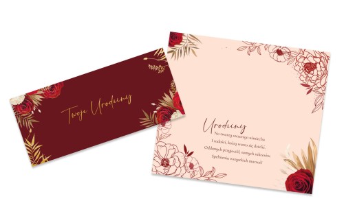 karnet-premium-koperta-nr-10-urodziny-zlocenie-kartka-z-zyczeniami-kartki-z-kotkiem-scaled.jpg