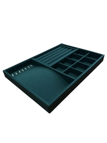 PUDEŁKO NA BIŻUTERIĘ   