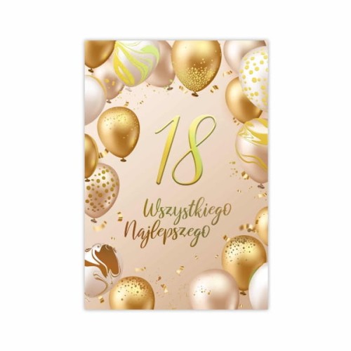 karnet-b6-urodziny-cyfry-balony-kremowe-nr-12-18-tka-zlocenie-tloczenie-kartki-z-kotkiem.jpg