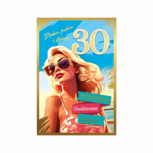karnet-b6-urodziny-cyfry-nr-15-damskie-retro-30-tka-trzydzieste-zlocenie-matowe-kartki-z-kotkiem.jpg