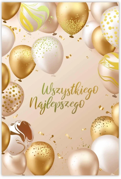 karnet-b6-urodziny-nr-26-kremowe-ogolne-kartki-z-kotkiem.jpg