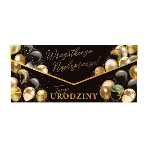 karnet-premium-koperta-nr-5-urodziny-ogolne-balony-zlocenie-zloto-brokat-kartki-z-kotkiem.jpg