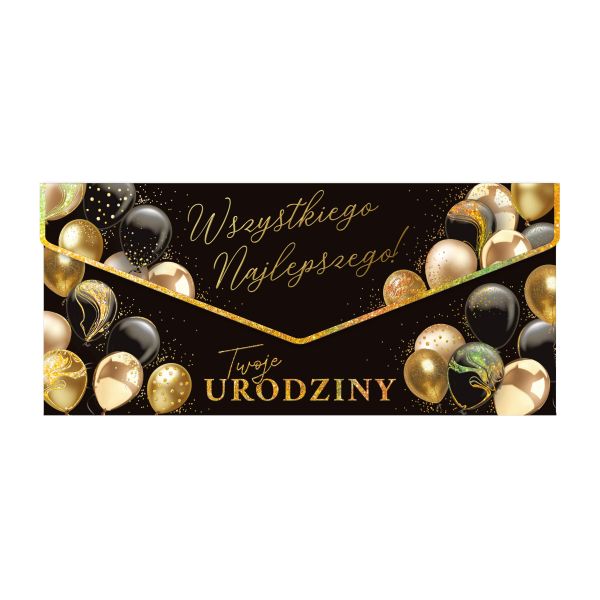 karnet-premium-koperta-nr-5-urodziny-ogolne-balony-zlocenie-zloto-brokat-kartki-z-kotkiem.jpg