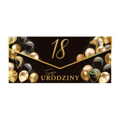 karnet-premium-koperta-nr-6-urodziny-cyfra-18-osiemnastka-zlocona-tloczona-balony-zlocenie-zloto-brokat-kartki-z-kotkiem.jpg