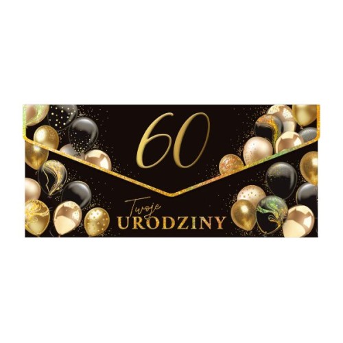 karnet-premium-koperta-nr-4-urodziny-cyfra-60-szescdziesiatka-zlocona-tloczona-balony-zlocenie-zloto-brokat-kartki-z-kotkiem.jpg